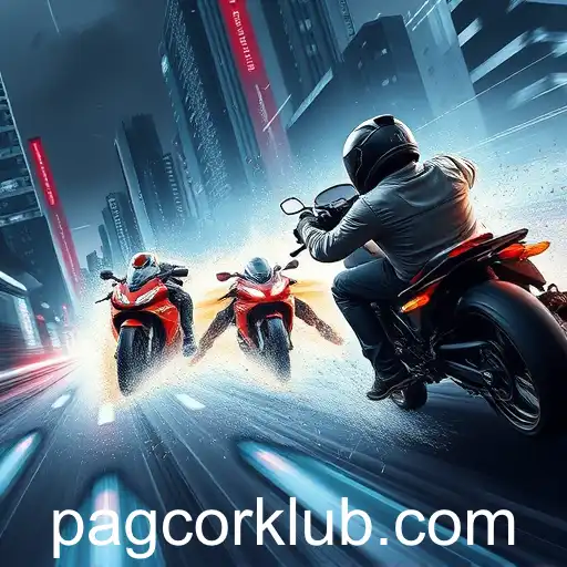 Exploring the Thrilling World of Action Games in the Pagcor-regulated Arena