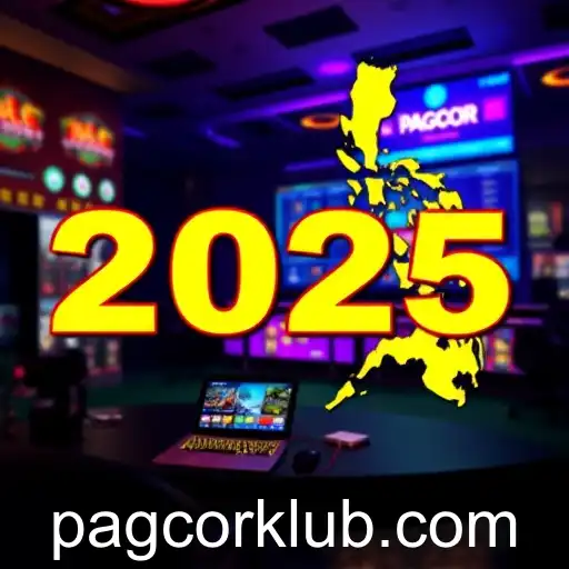 Evolving Dynamics in Online Gaming