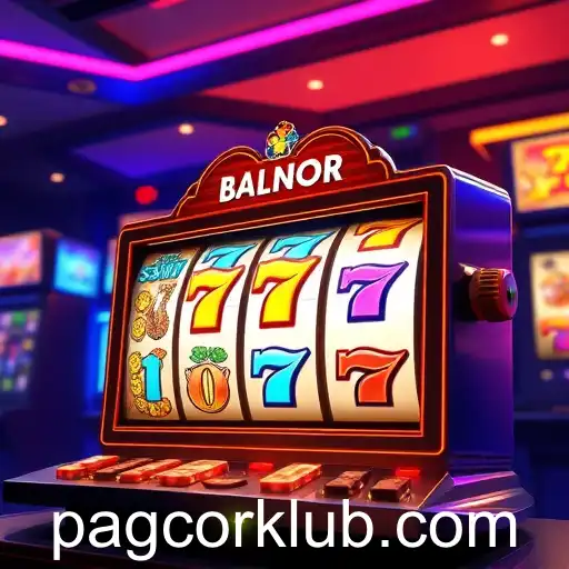 The Digital Gaming Frontier: PAGCOR's Evolving Role