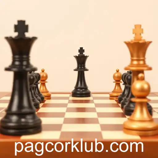 The Impact of Gaming Regulations on Online Platforms