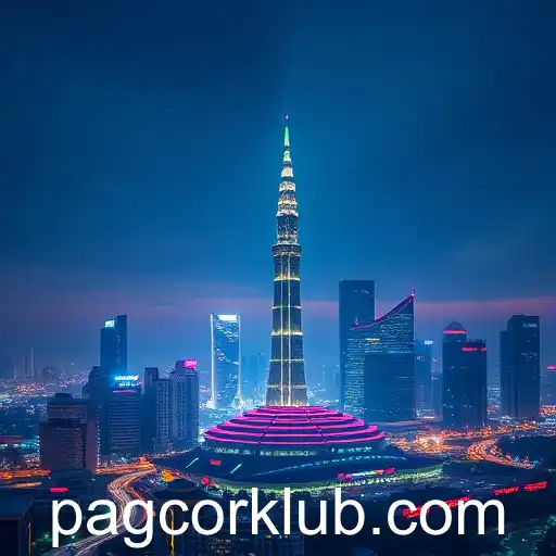 Pagcor's Impact on Online Gaming in 2025