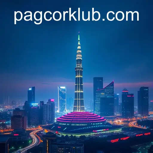 Pagcor's Impact on Online Gaming in 2025