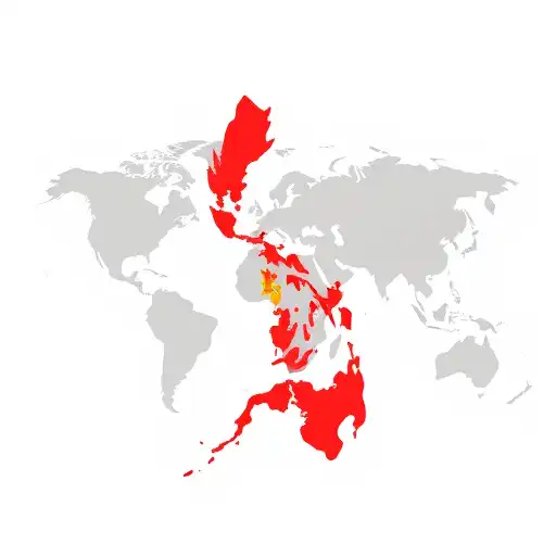 The Role of PAGCOR in the Evolving Online Gaming Landscape