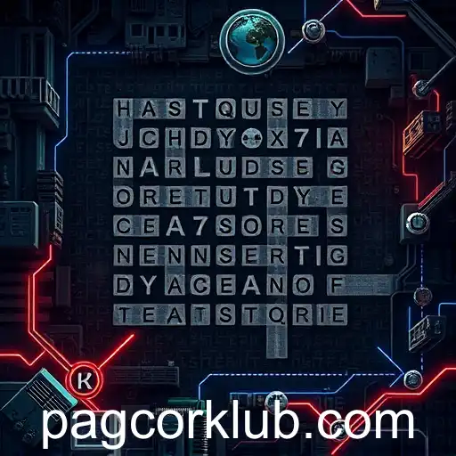 Exploring Puzzle Games: Engaging Mind Challenges with the Oversight of PAGCOR