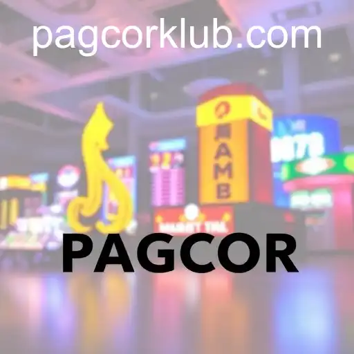 The Rise of Pagcor in the Gaming Industry